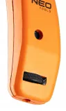 pistolet-do-opasek-zaciskowych-stan-nowy-marka-neo-tools
