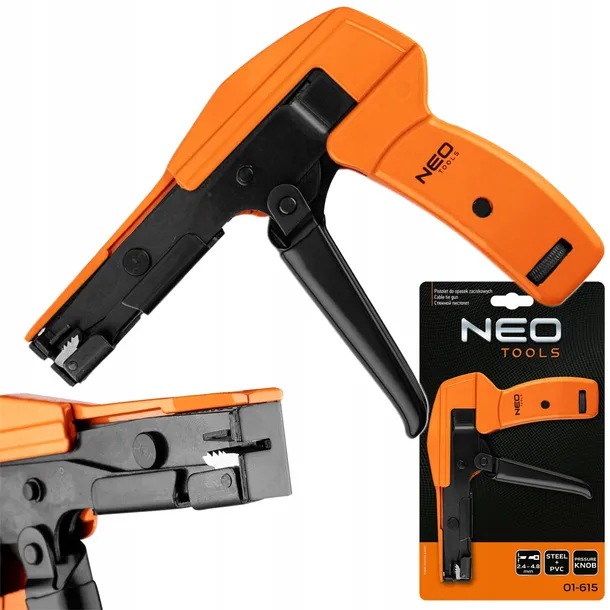pistolet-do-opasek-zaciskowych-kod-producenta-01-615-marka-neo-tools