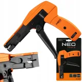 pistolet-do-opasek-zaciskowych-kod-producenta-01-615-marka-neo-tools