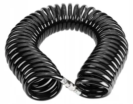 przewod-cisnieniowy-spiralny-12-0-x-17-mm-15-m-pu