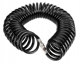 przewod-cisnieniowy-spiralny-10-0-x-15-mm-15-m-pu