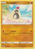 sandygast-099-195-common-pokemon