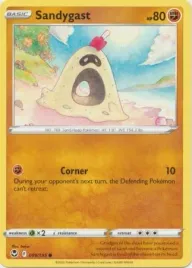 sandygast-099-195-common-pokemon