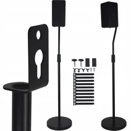 stojaki-statywy-uchwyty-pod-glosniki-surround-jbl-samsung-sony-polk-2-szt