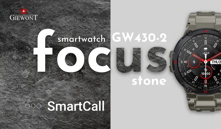 smartwatch-giewont-szary-gw430-2-stan-nowy-cechy-dodatkowe-bluetooth