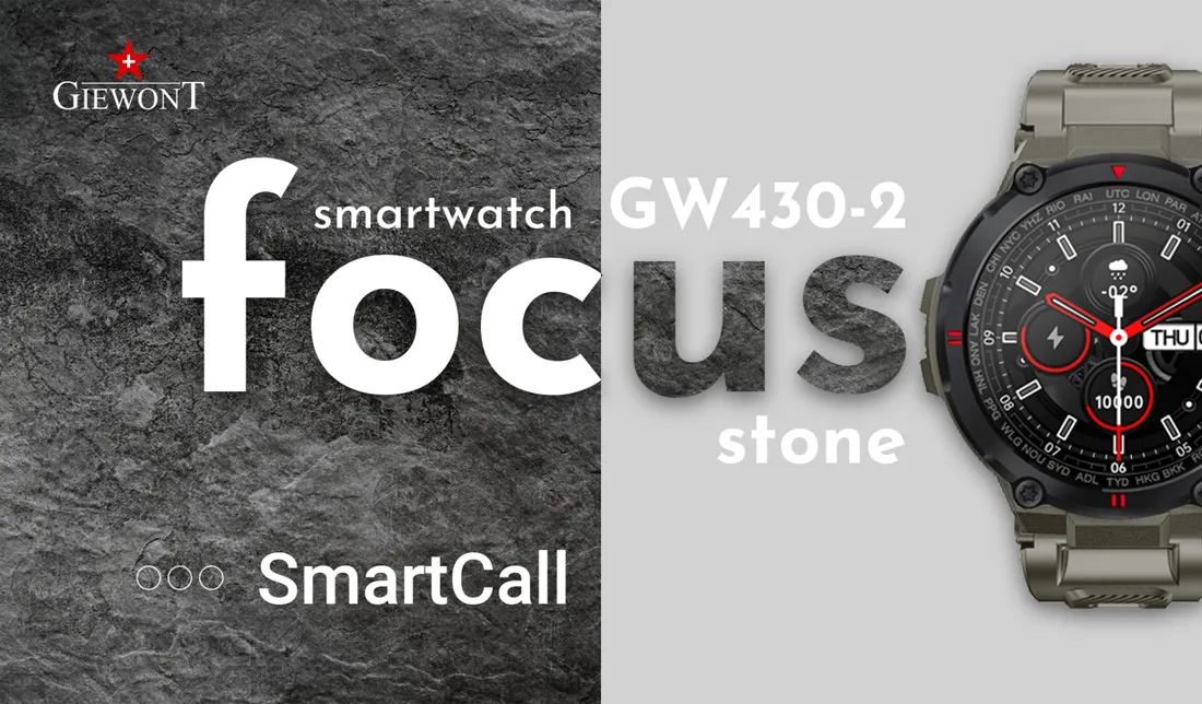 smartwatch-giewont-szary-gw430-2