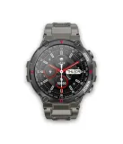 smartwatch-giewont-szary-gw430-2-stan-nowy-przeznaczenie-bieganie-silownia-i-fitness-turystyka