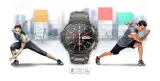 smartwatch-giewont-szary-gw430-2-stan-nowy-plec-produkt-uniseks
