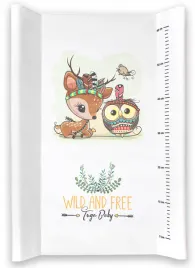 tega-przewijak-dziki-zachod-bialy-jelonek