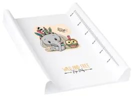 tega-baby-przewijak-dziki-zachod-bialy-slonik-sztywny-plus-kolki-do-montazu