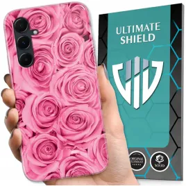 etui-case-obudowa-na-telefon-do-samsung-galaxy-a55-5g-wzory-szklo