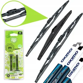 wycieraczki-oximo-hyundai-i20-i-01-2009-2015-hatchback-przod-tyl-zestaw