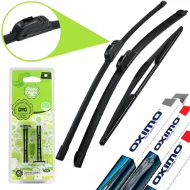 wycieraczki-oximo-opel-meriva-a-zafira-a-przod-tyl-zestaw