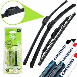 wycieraczki-oximo-mercedes-a-w168-1997-2004-przod-tyl-zestaw