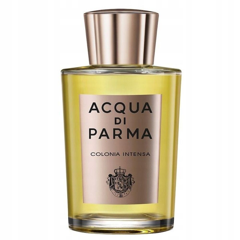 acqua di parma colonia intensa