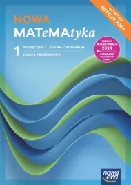 nowa-matematyka-1-podrecznik-2024-podstawowy-nowa-era