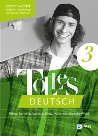 tolles-deutsch-3-zeszyt-cwiczen-pwn-szkolny