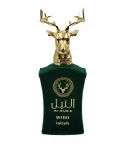 lattafa-al-noble-safeer-edp-100ml-stan-nowy