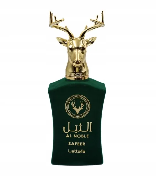 lattafa-al-noble-safeer-edp-100ml