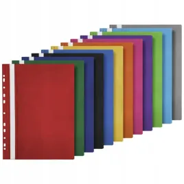 skoroszyt-plastikowy-a4-z-zawieszka-mix-12-kolorow-skoroszyt-do-segregatora