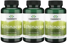 3-x-swanson-echinacea-400mg-100kaps-pomaga-zmniejszyc-ryzyko-infekcji