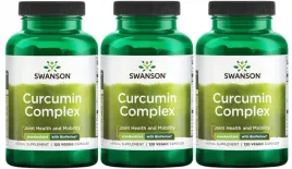 3-x-swanson-curcumin-complex-350mg-120kap-dzialanie-przeciwzapalne-krazenie