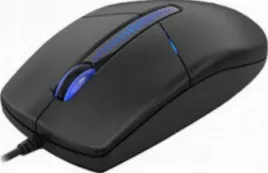 a4tech-mysz-n-530s-silent-usb-czarna