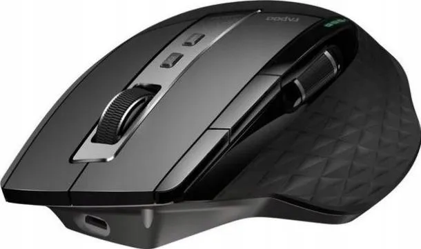 rapoo-mt750s-czarna