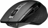 rapoo-mt750s-czarna-interfejs-usb-radio-2-4-ghz-bluetooth