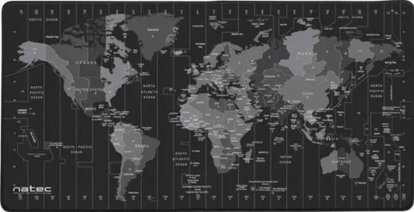 natec-time-zone-stan-opakowania-oryginalne