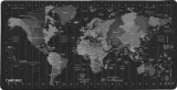 natec-time-zone-stan-opakowania-oryginalne