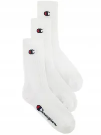 skarpetki-champion-u24558-ww001-skarpety-39-42-x3-pary-biale-wysokie