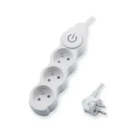 przedluzacz-3-gniazda-z-uziemieniem-i-wylacznikiem-3x15mm-15m