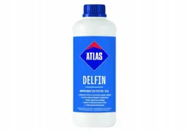 impregnat-do-plytek-i-fug-delfin-1-kg-atlas
