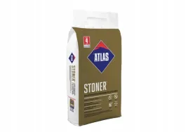 gips-szpachlowy-do-spoinowania-bez-uzycia-tasm-5-kg-stoner-atlas