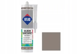 silikon-sanitarny-silton-s-cementowy-atlas