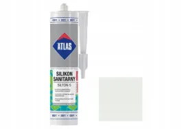 silikon-sanitarny-silton-s-bialy-280-ml-atlas