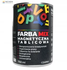 farbamix-magnetyczna-750-ml