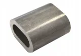 zaciski-aluminiowe-zaciskane-2mm