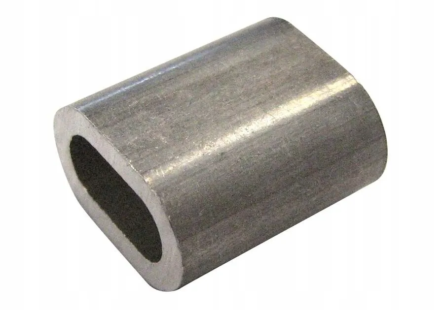 zaciski-aluminiowe-zaciskane-2mm