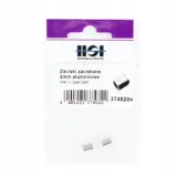 zaciski-aluminiowe-zaciskane-2mm-stan-nowy