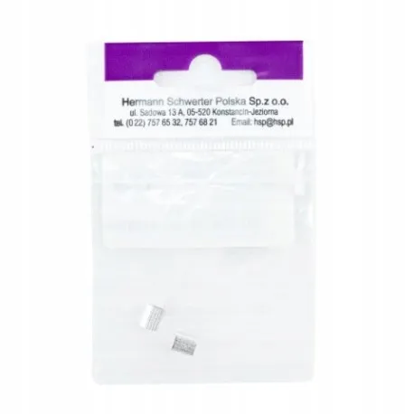 zaciski-aluminiowe-zaciskane-2mm-srednica-2-mm