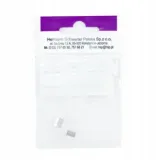 zaciski-aluminiowe-zaciskane-2mm-srednica-2-mm