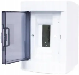 rozdzielnica-natynkowa-2-modulowa-adelid-rm-nt-02t