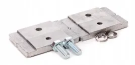 krancowka-ogranicznik-mechaniczny-faac-s418