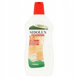 pasta-sidolux-do-paneli-500ml