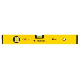 poziomnica-aluminiowa-typ-500-40-cm-2-libelle
