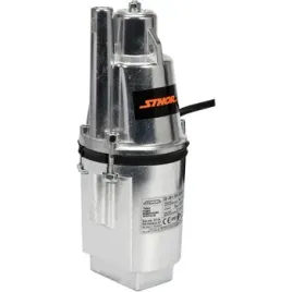 pompa-membranowa-280w-sthor-79943