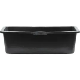 kastra-budowlana-90-mm-prostokatna