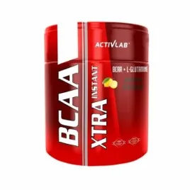 bcaa-x-tra-instant-o-smaku-cytrynowym-activlab-sloj-500-gram